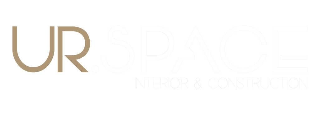 Nội Thất UR.SPACE